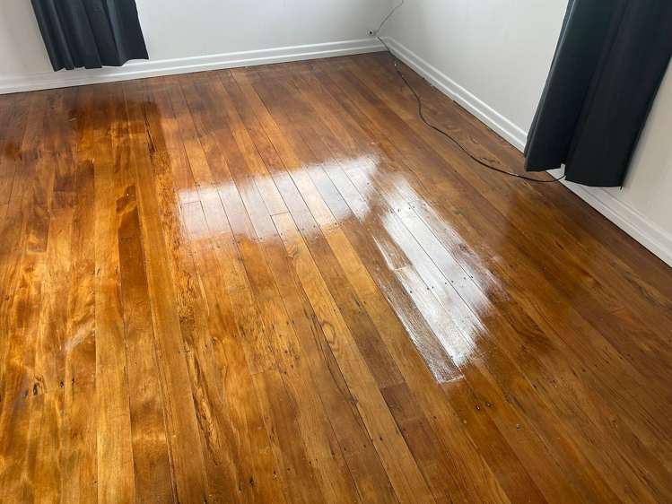 1/39 Simkin Avenue Saint Johns_17