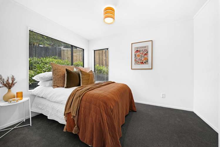 18 Van Dyke Place West Harbour_13