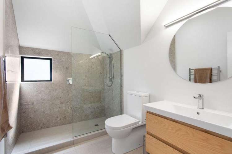 27B Conference St Christchurch Central_8