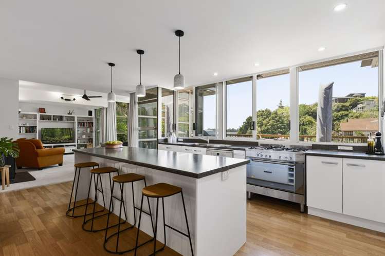 24 Anchorage Grove Maungatapu_4