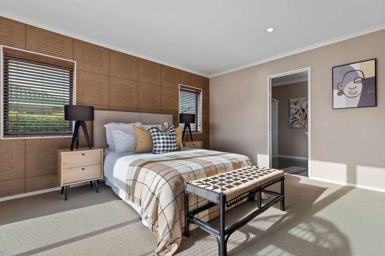 19 Breaker Grove Waiuku_11