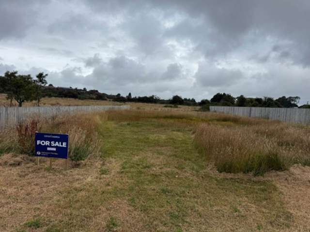 5 Oakland Place Ngongotaha_4