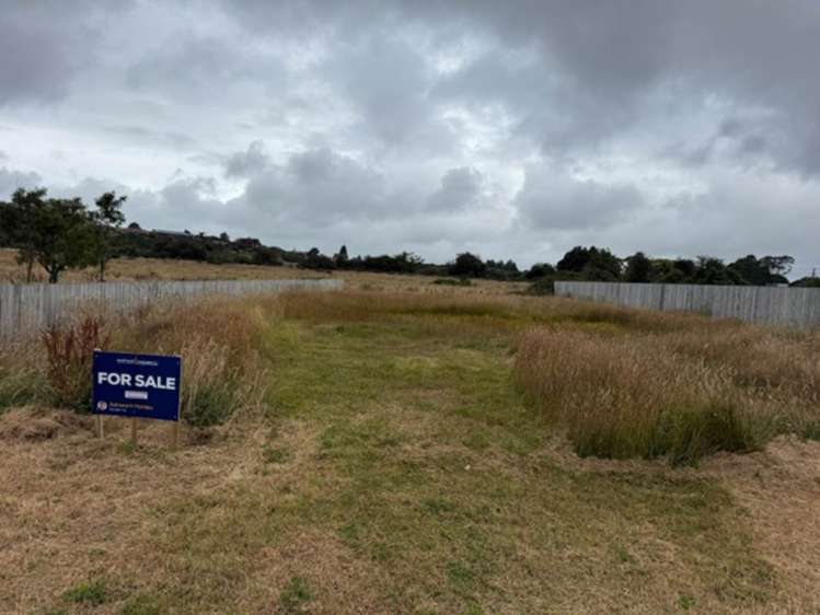 5 Oakland Place Ngongotaha_4