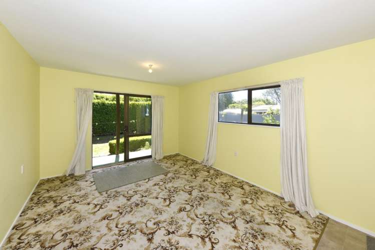 5 Westcott Street Dallington_15