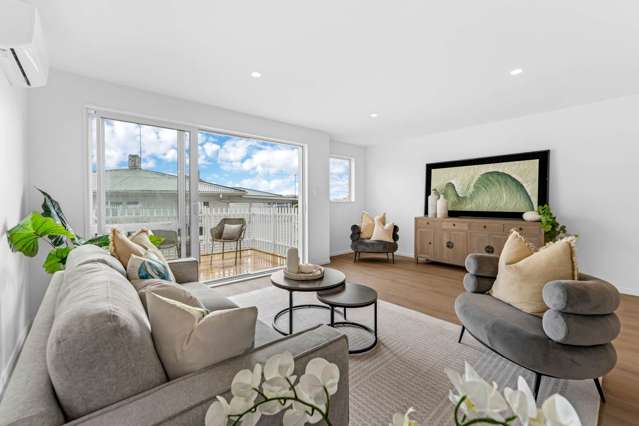 2C Marion Avenue Mt Roskill_3