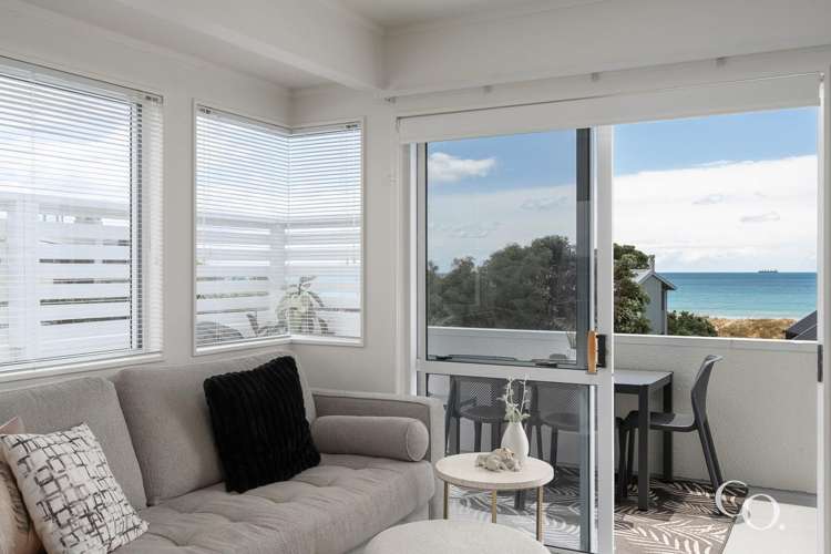 229A Papamoa Beach Road Papamoa Beach_6