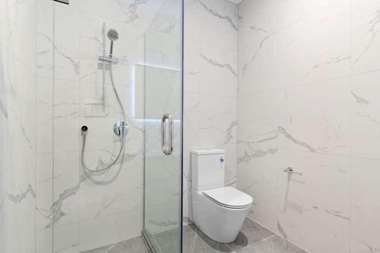 93 Bellfield Road Opaheke_14