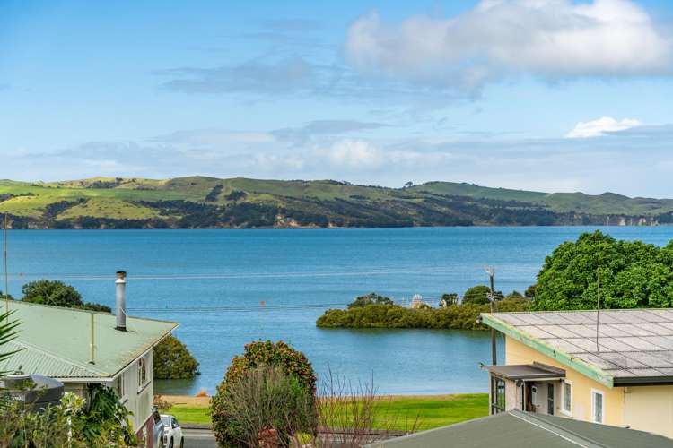 6 Mariner Cove Street_0