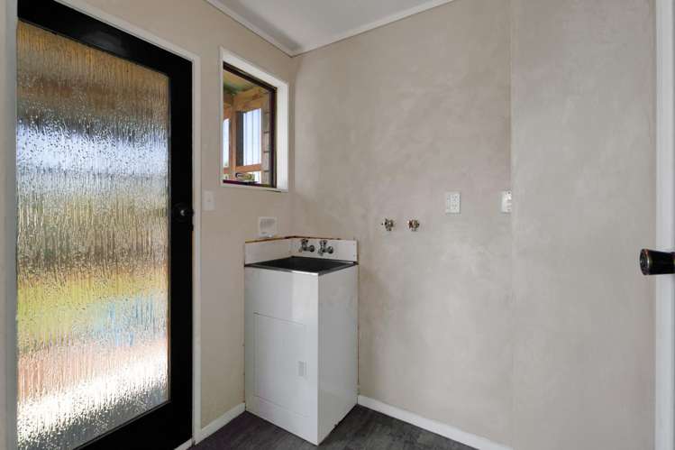 8 Denmark Terrace Midhirst_11