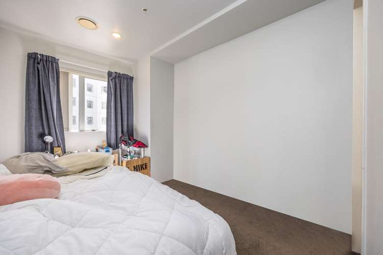 309/8 Ronayne Street Auckland Central_9