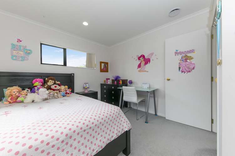 47b Forest Hill Road Henderson_9