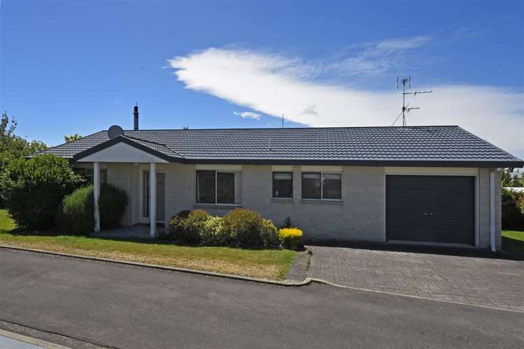 40 Waltons Avenue Masterton_13