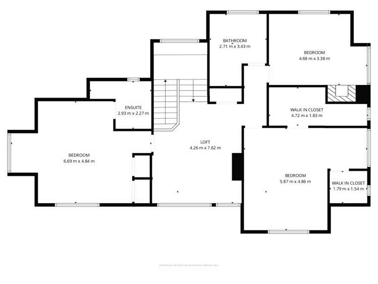 365 Stuart Street Roslyn_42