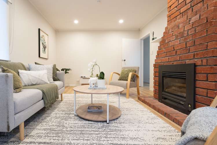 28 Dimock Street Titahi Bay_5