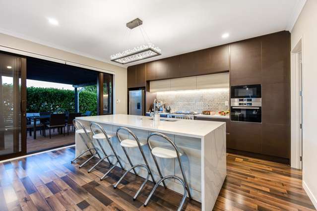 17 Tawatawa Street Long Bay_3