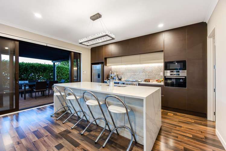 17 Tawatawa Street Long Bay_3