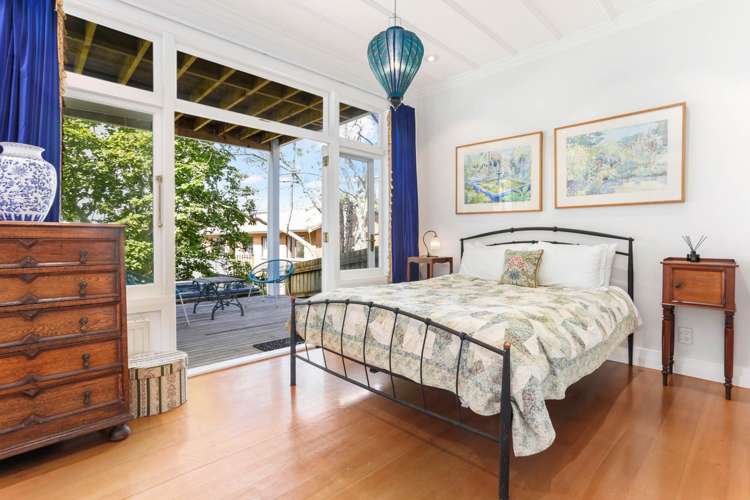 84 Ladies Mile Remuera_13