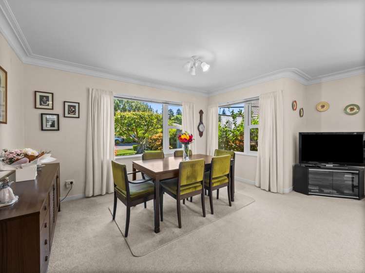 7 Tranquil Place Allenton_4