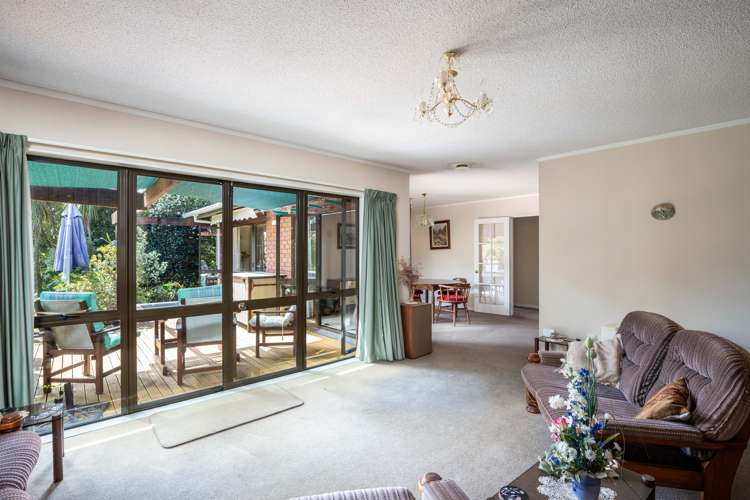 2 Byron Place Whalers Gate_13