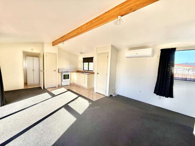 3/746 Mahoe Street Te Awamutu_3