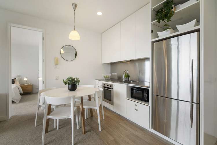 205/22 Fisher-Point Drive Auckland Central_10