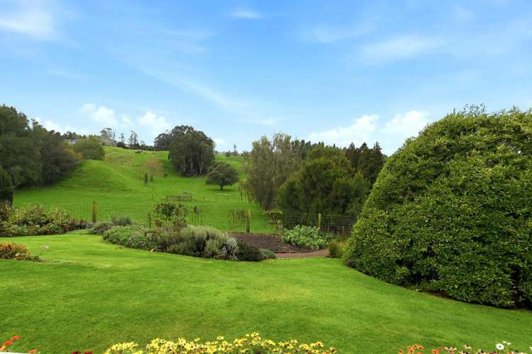 106 Oturoa Road Hamurana_30