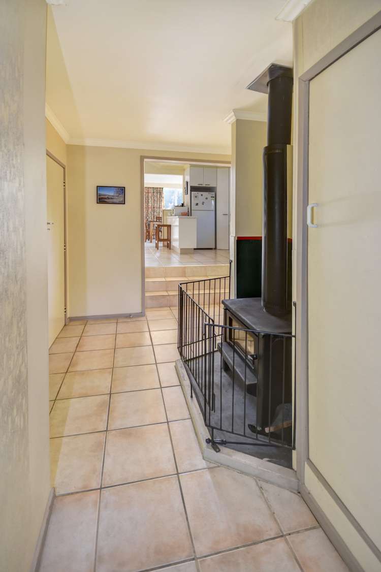 19 Kinmont Crescent Mosgiel_9