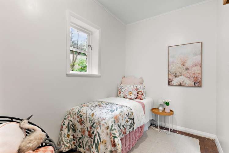 25 Sydenham Street Northland_6