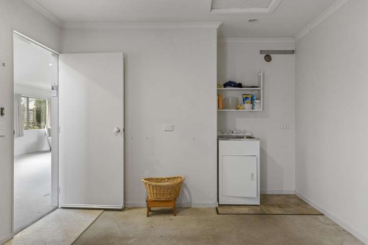 35 Lakeridge Close Rangatira Park_20