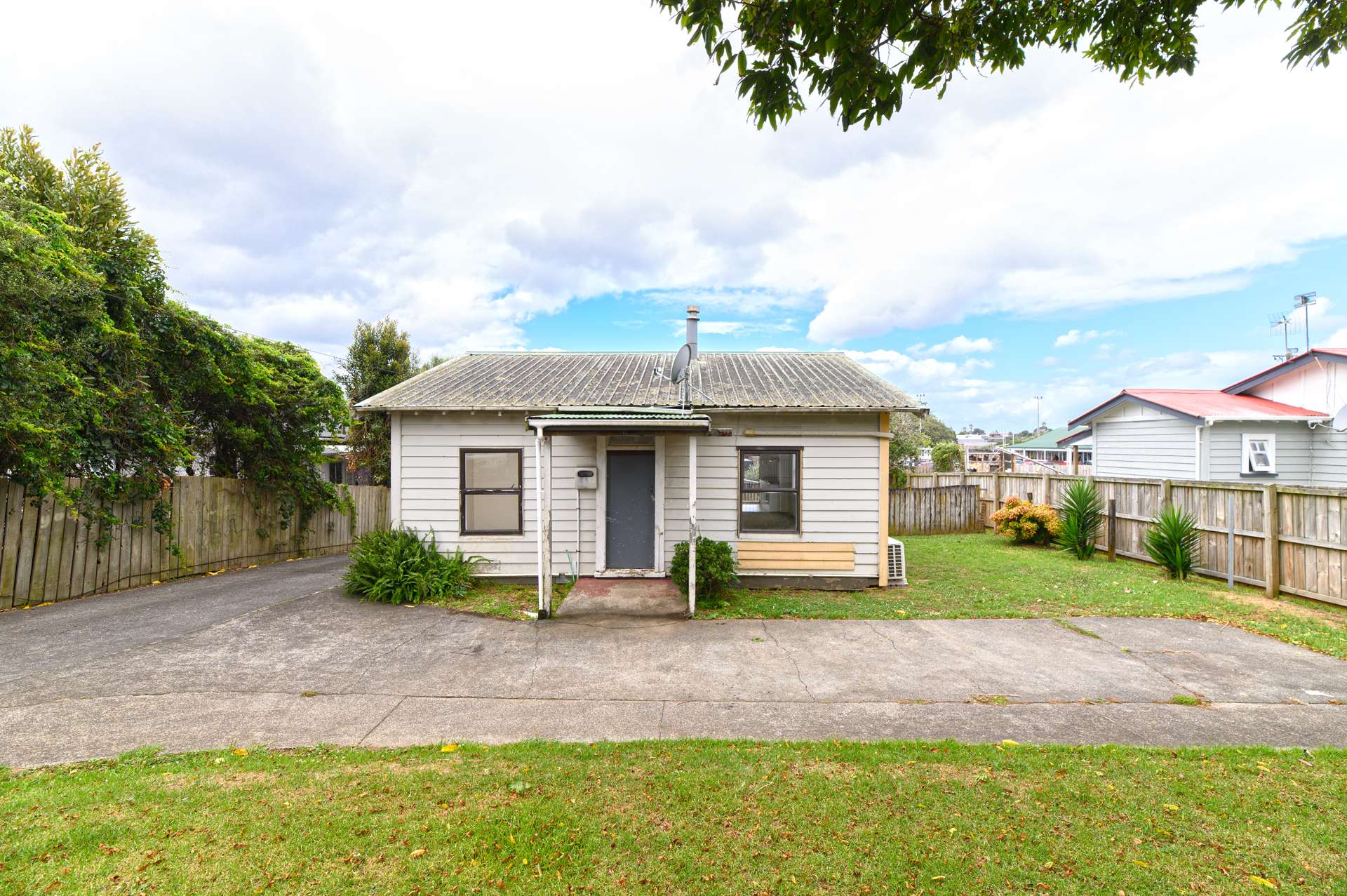 38 Awa Street Otahuhu_0