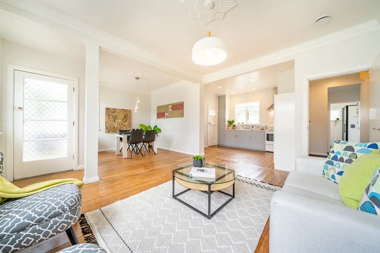 13 Wilford Street Wallaceville_7