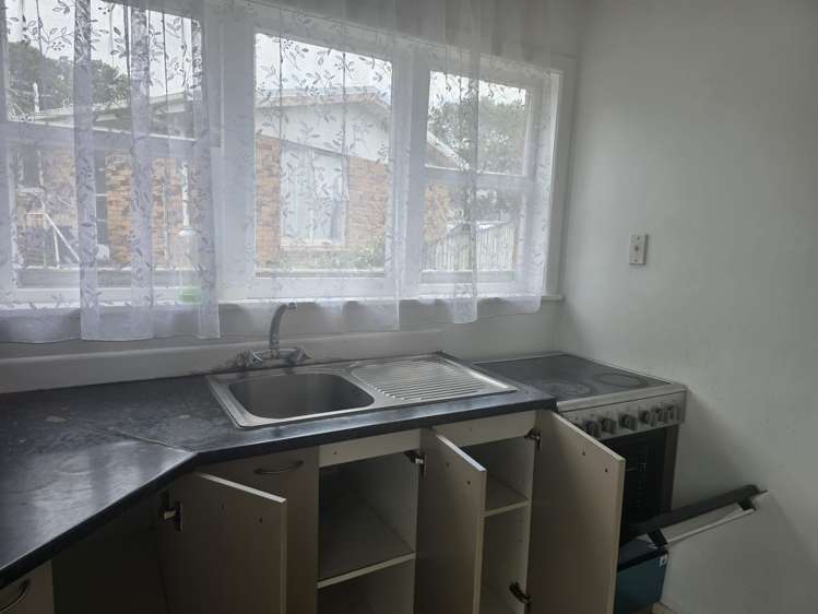 1/91 Avenue Road Otahuhu_8