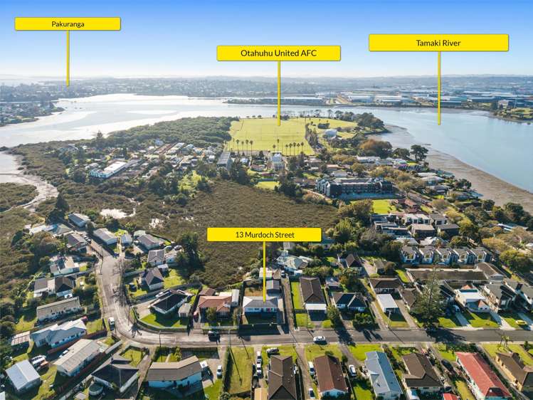 13 Murdoch Street Otahuhu_22