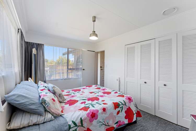 4 Brandon Street Otaki_11