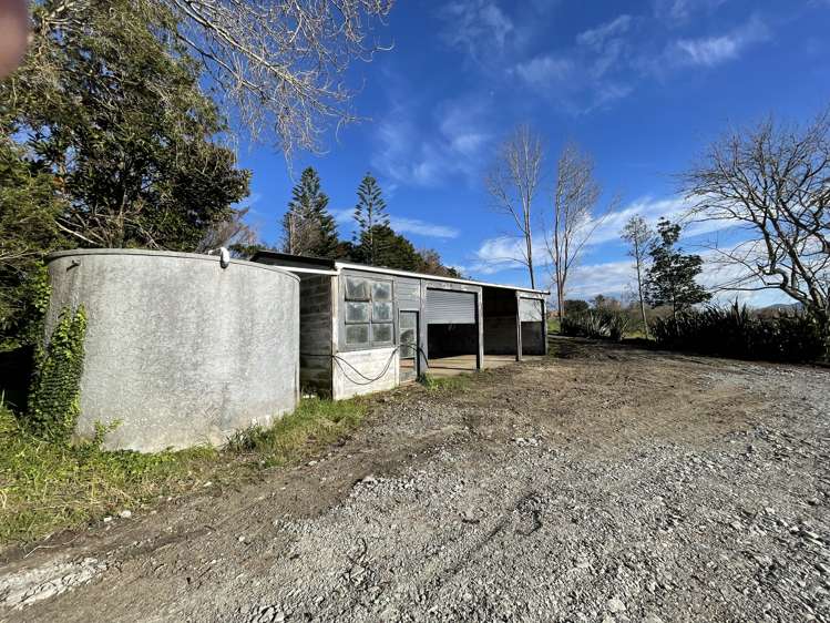 816 Mititai Road Mangapai and Surrounds_8