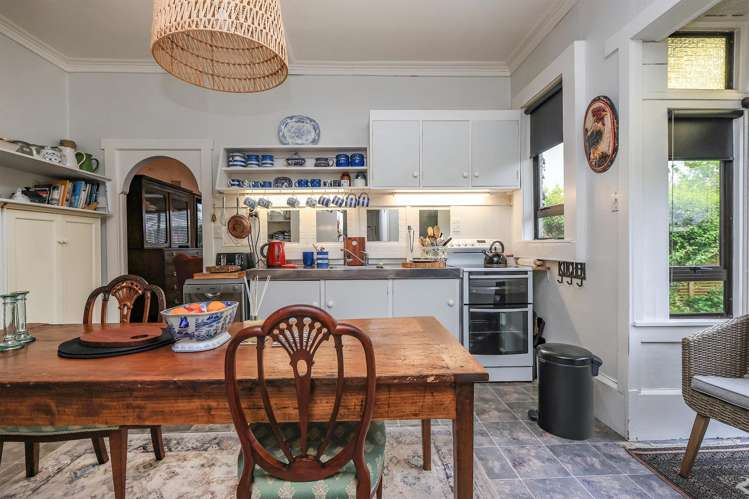 4 Latham Street Napier South_1