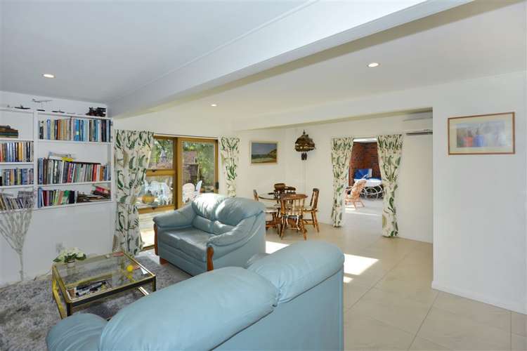 56a Fendalton Road Fendalton_14