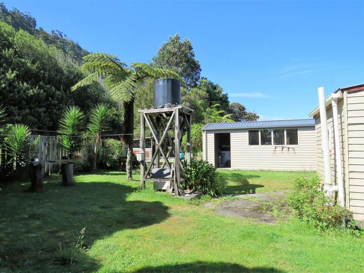 82 Torea Street Granity_24