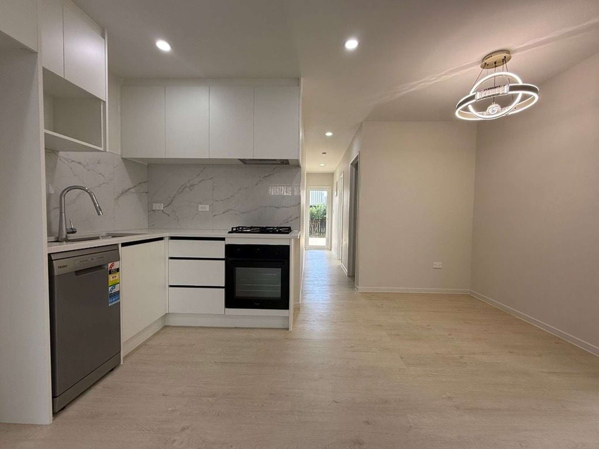 3 Aro Mato Place Huapai_0