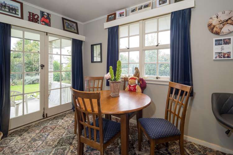 7 Mcelrea Place Allenton_7