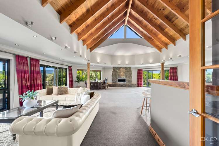 14 Mount Marua Way Timberlea_3