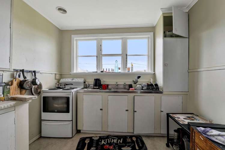 2 Laurent VC Street Hawera_3