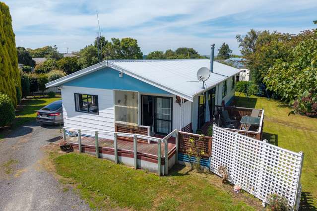 5A James Street Dannevirke_3