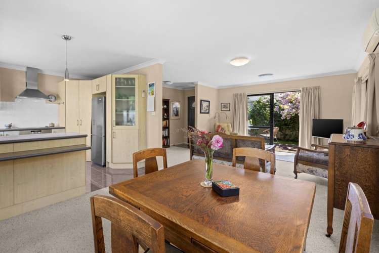 18A Sanders Avenue Marewa_5