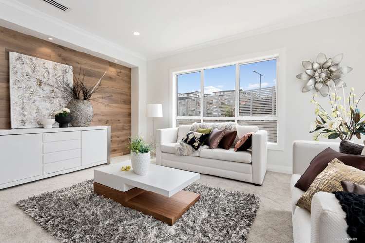 2 Caldwell Place Pinehill_15