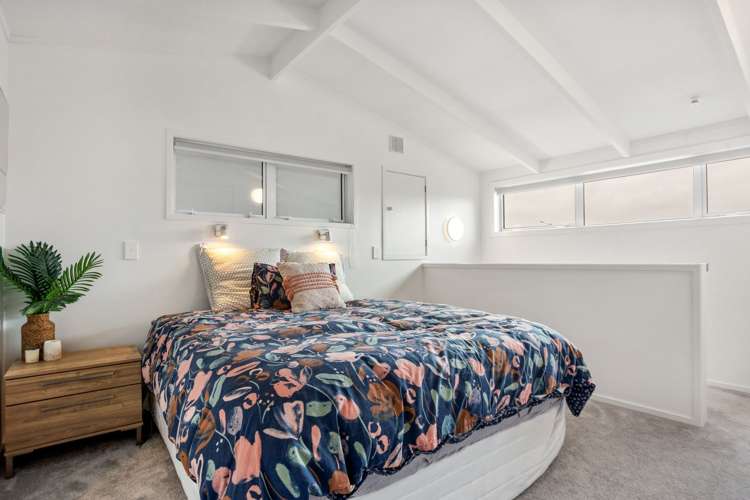 300 Port Road Whangamata_24