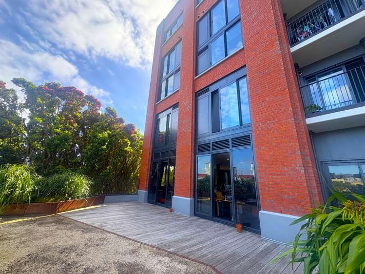 102-103/57-59 France Street Eden Terrace_11