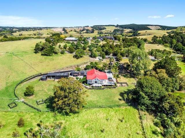 Your Countryside Dream – A Lifestyle Like No Other