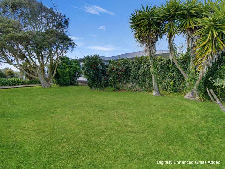 106 Freyberg Road Ruawai_22
