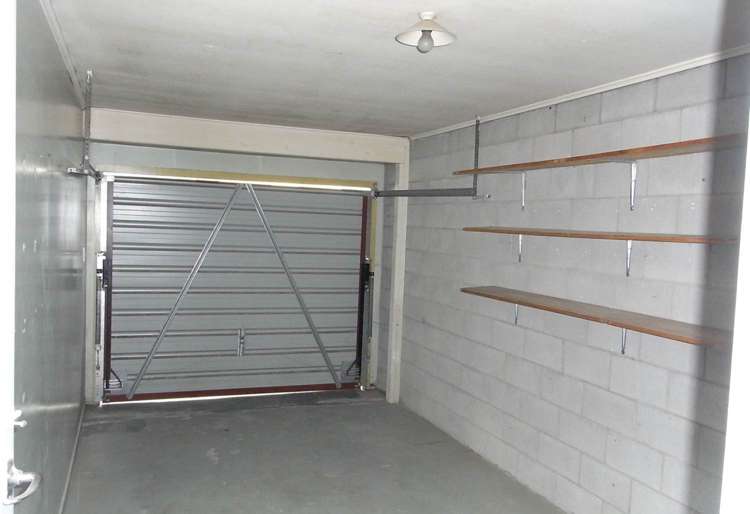 2/77 Godley Road Green Bay_10